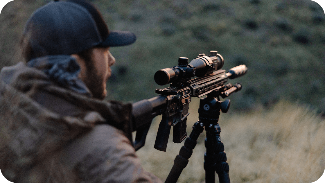Zentron C50 product gallery image